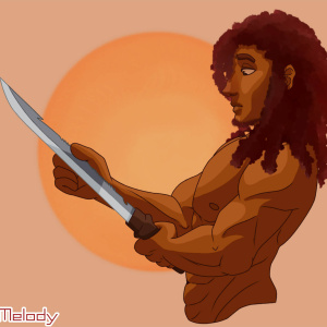Chac Shango